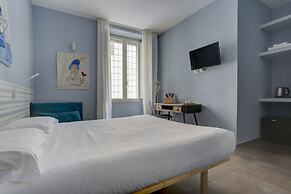 Appartamento Capo D'Africa 30