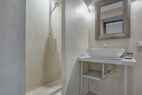 Appartamento Capo D'Africa 30