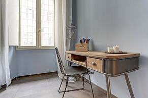 Appartamento Capo D'Africa 30