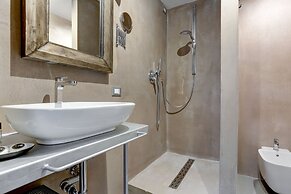 Appartamento Capo D'Africa 30