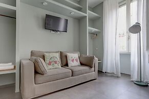 Appartamento Capo D'Africa 30