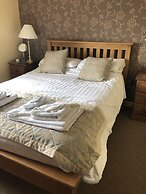 The Jug and Glass Inn