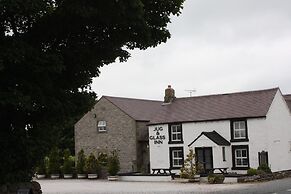 The Jug and Glass Inn