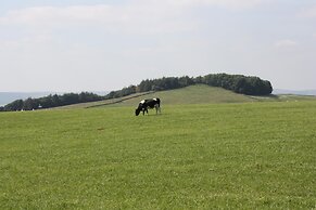 The Jug and Glass Inn