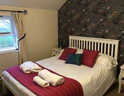 The Jug and Glass Inn