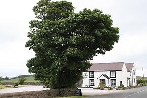 The Jug and Glass Inn
