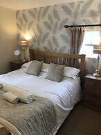 The Jug and Glass Inn