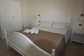 B&B White Room Salento