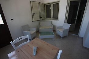 B&B White Room Salento
