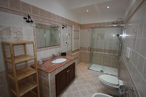 B&B White Room Salento