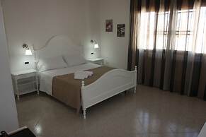 B&B White Room Salento