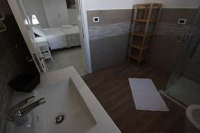 B&B White Room Salento