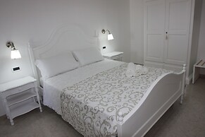 B&B White Room Salento