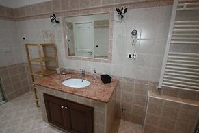 B&B White Room Salento