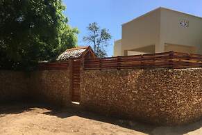 C9 at Diani Beachalets