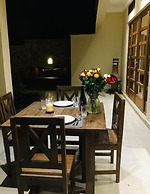 C9 at Diani Beachalets