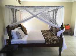 C9 at Diani Beachalets