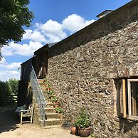 The Granary Bed and Breakfast