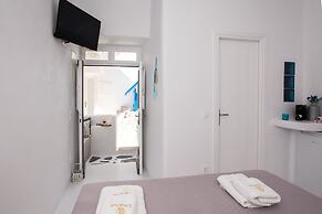 Sea Blue Venices Houses