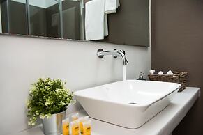 Sea Blue Venices Houses