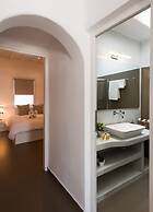 Sea Blue Venices Houses