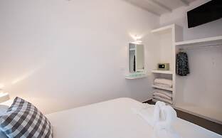 Sea Blue Venices Houses