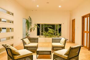 Palm Residence by Amazing Zanzibar