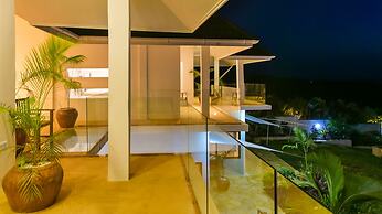 Palm Residence by Amazing Zanzibar