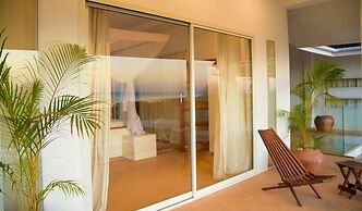 Palm Residence by Amazing Zanzibar