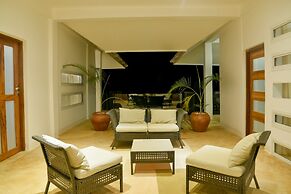 Palm Residence by Amazing Zanzibar