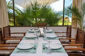 Palm Residence by Amazing Zanzibar