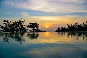 Palm Residence by Amazing Zanzibar