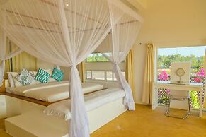 Palm Residence by Amazing Zanzibar