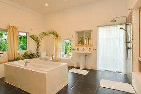 Palm Residence by Amazing Zanzibar