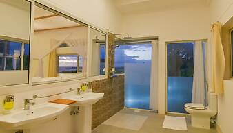 Palm Residence by Amazing Zanzibar