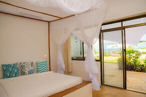 Palm Residence by Amazing Zanzibar