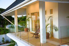 Palm Residence by Amazing Zanzibar