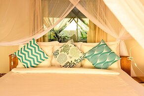 Palm Residence by Amazing Zanzibar