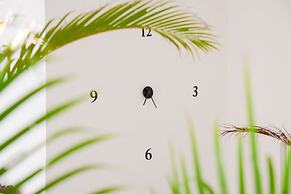 Palm Residence by Amazing Zanzibar