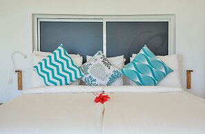 Palm Residence by Amazing Zanzibar