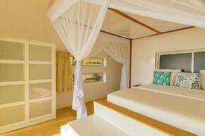 Palm Residence by Amazing Zanzibar