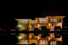 Palm Residence by Amazing Zanzibar