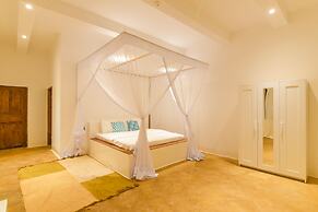 Palm Residence by Amazing Zanzibar