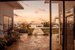 Palm Residence by Amazing Zanzibar