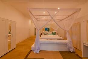 Palm Residence by Amazing Zanzibar