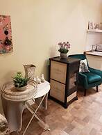 Apartamentos Turísticos la Calleja