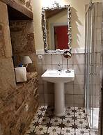 Apartamentos Turísticos la Calleja