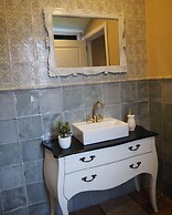 Apartamentos Turísticos la Calleja