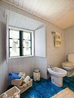 Apartamentos Turísticos la Calleja