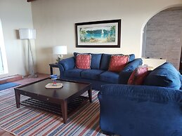 Little Indigo Apartments